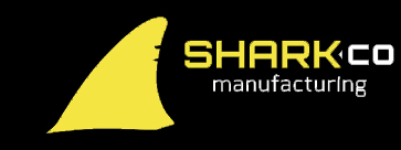 Home - Shark-Co Manufacturing